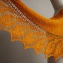 Semele_knittimo