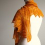 Semelebyknittimo2