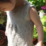 Paulette_testknit2
