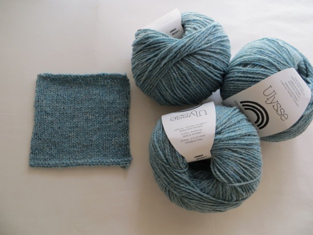 ulysse-lagon-small