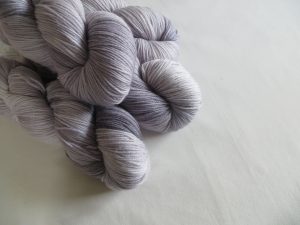 soupçon1-small