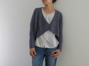 reagan-front1-medium