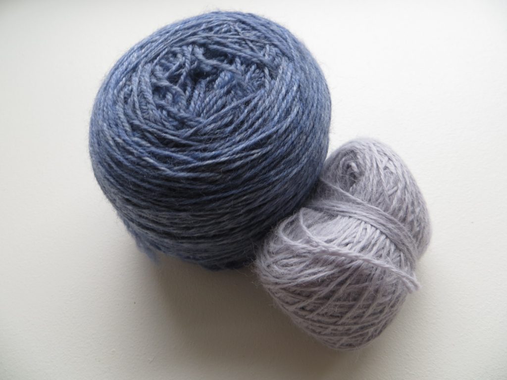 STT-size3-yarn-small