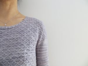 GS-detail1-medium