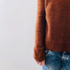 niamh-sweater-details